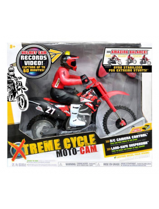 https://truimg.toysrus.com/product/images/xtreme-cycle-moto-cam-red--87A0B7A0.zoom.jpg