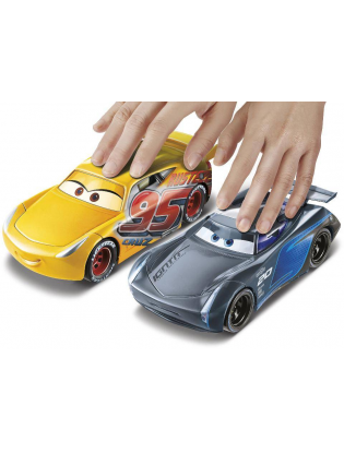 https://truimg.toysrus.com/product/images/disney-pixar-cars-3-flip-to-finish-rust-eze-vehicles-cruz-ramirez-jackson-s--15195B2B.pt01.zoom.jpg