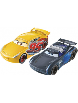 https://truimg.toysrus.com/product/images/disney-pixar-cars-3-flip-to-finish-rust-eze-vehicles-cruz-ramirez-jackson-s--15195B2B.zoom.jpg