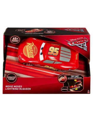 https://truimg.toysrus.com/product/images/disney-pixar-cars-3-movie-moves-lightning-mcqueen-playset--A48F1710.pt01.zoom.jpg