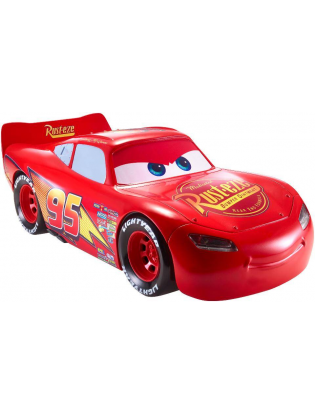https://truimg.toysrus.com/product/images/disney-pixar-cars-3-movie-moves-lightning-mcqueen-playset--A48F1710.zoom.jpg