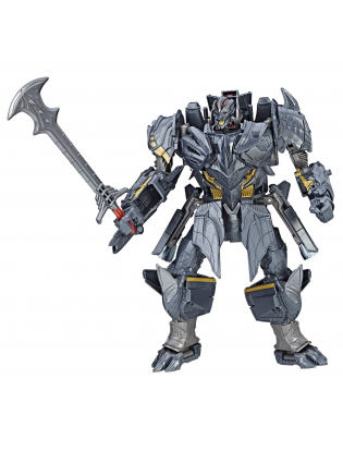 https://truimg.toysrus.com/product/images/transformers:-the-last-knight-premier-edition-voyager-class-action-figure-m--0DBA0E2F.zoom.jpg