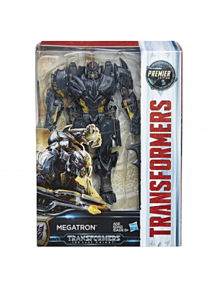 https://truimg.toysrus.com/product/images/transformers:-the-last-knight-premier-edition-voyager-class-action-figure-m--0DBA0E2F.pt01.zoom.jpg