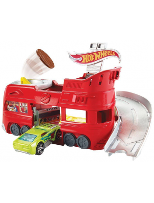 https://truimg.toysrus.com/product/images/hot-wheels-dine-dash-playset--A6EF8629.zoom.jpg