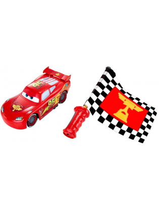 https://truimg.toysrus.com/product/images/disney-pixar-cars-flag-finish-lightning-mcqueen-(colors/styles-may-vary)--0F3B10F2.zoom.jpg
