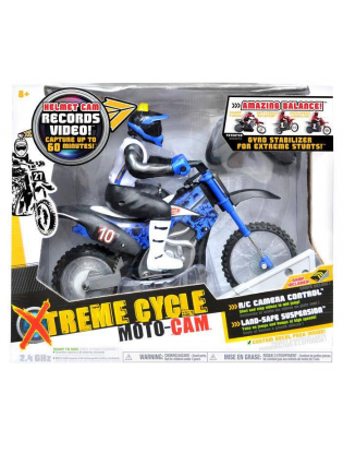 https://truimg.toysrus.com/product/images/xtreme-cycle-moto-cam-blue--EFBAEC6E.zoom.jpg