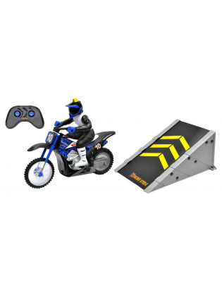 https://truimg.toysrus.com/product/images/xtreme-cycle-moto-cam-blue--EFBAEC6E.pt01.zoom.jpg