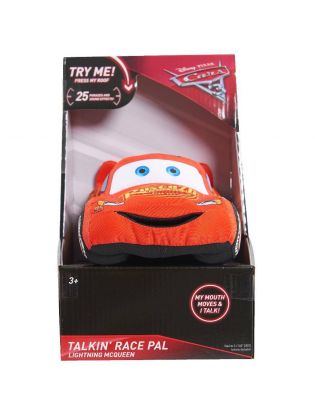 https://truimg.toysrus.com/product/images/disney-pixar-cars-3-talkin'-race-pal-lightning-mcqueen--4DBB6ECC.pt01.zoom.jpg