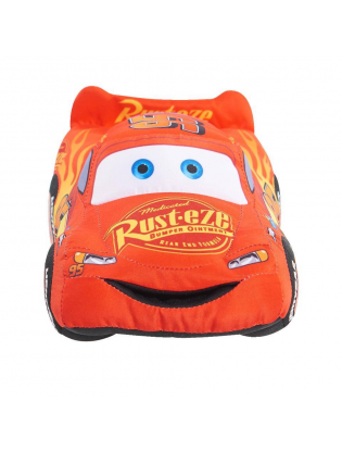 https://truimg.toysrus.com/product/images/disney-pixar-cars-3-talkin'-race-pal-lightning-mcqueen--4DBB6ECC.zoom.jpg