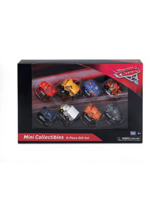 https://truimg.toysrus.com/product/images/disney-pixar-cars-3-8-pack-1.5-inch-mini-collectibles-gift-set--40DDCF5B.zoom.jpg