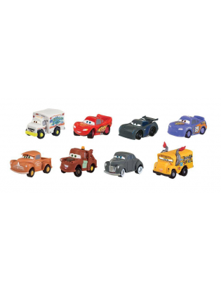 https://truimg.toysrus.com/product/images/disney-pixar-cars-3-8-pack-1.5-inch-mini-collectibles-gift-set--40DDCF5B.pt01.zoom.jpg