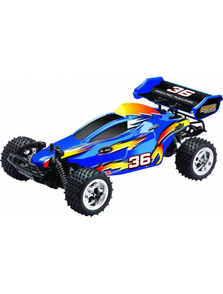 https://truimg.toysrus.com/product/images/sharper-image-1:16-scale-remote-control-off-road-racer-blue--13AC8122.zoom.jpg