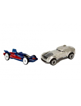 https://truimg.toysrus.com/product/images/hot-wheels-batman-v-superman:-dawn-justice-1:64-scale-character-car-armored--B623797B.zoom.jpg