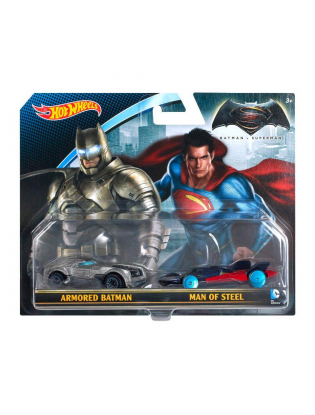 https://truimg.toysrus.com/product/images/hot-wheels-batman-v-superman:-dawn-justice-1:64-scale-character-car-armored--B623797B.pt01.zoom.jpg
