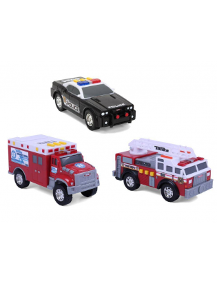 https://truimg.toysrus.com/product/images/tonka-mini-light-sound-1:55-scale-vehicle-fire-ladder-truck-police-cruiser---9DEC9378.zoom.jpg