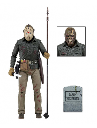 https://truimg.toysrus.com/product/images/neca-friday-13th-part-vi-7-inch-action-figure-ultimate-part-6-jason--B24089BE.zoom.jpg