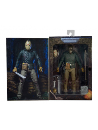 https://truimg.toysrus.com/product/images/neca-friday-13th-part-vi-7-inch-action-figure-ultimate-part-6-jason--B24089BE.pt01.zoom.jpg