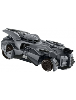 https://truimg.toysrus.com/product/images/hot-wheels-dc-comics-ai-batmobile-car-body-cartridge-kit--E6F7196C.zoom.jpg