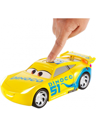 https://truimg.toysrus.com/product/images/disney-pixar-cars-3-talking-dinoco-cruz-ramirez-vehicle--3362EEA9.pt01.zoom.jpg