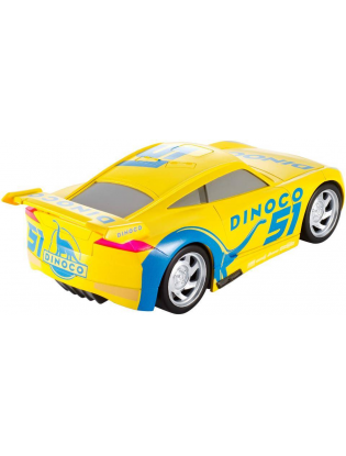 https://truimg.toysrus.com/product/images/3362EEA9.pt02.zoom.jpg
