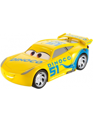 https://truimg.toysrus.com/product/images/disney-pixar-cars-3-talking-dinoco-cruz-ramirez-vehicle--3362EEA9.zoom.jpg