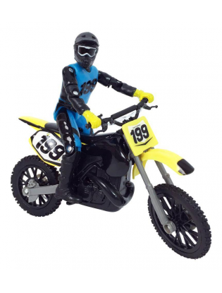 https://truimg.toysrus.com/product/images/mxs-moto-xtreme-sports-series-9-diecast-bike-rider-with-sound-fx-travis-pas--EE05B7BC.zoom.jpg