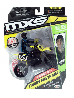 https://truimg.toysrus.com/product/images/mxs-moto-xtreme-sports-series-9-diecast-bike-rider-with-sound-fx-travis-pas--EE05B7BC.pt01.zoom.jpg