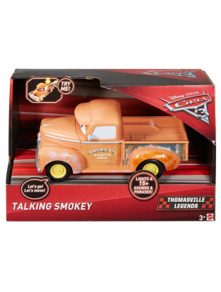 https://truimg.toysrus.com/product/images/disney-pixar-cars-3-1:21-scale-lights-sound-vehicle-talking-smokey--877E54A3.pt01.zoom.jpg