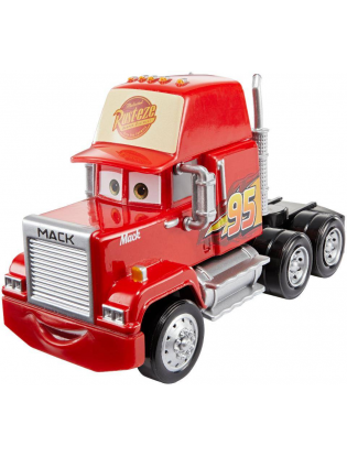 mack cars3