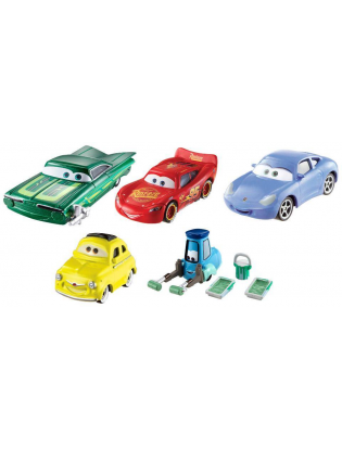 https://truimg.toysrus.com/product/images/disney-pixar-cars-radiator-springs-cleanup-5-pack--30CBFF12.zoom.jpg
