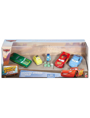 https://truimg.toysrus.com/product/images/disney-pixar-cars-radiator-springs-cleanup-5-pack--30CBFF12.pt01.zoom.jpg