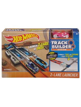 https://truimg.toysrus.com/product/images/hot-wheels-track-builder-system-2-lane-launcher--23A9A907.pt01.zoom.jpg