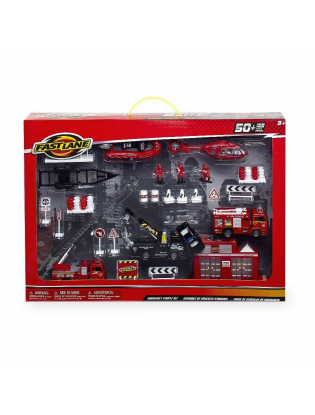 https://truimg.toysrus.com/product/images/fast-lane-1:43-scale-emergency-vehicle-set--8ED06368.zoom.jpg