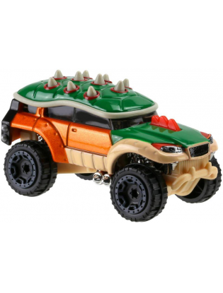 https://truimg.toysrus.com/product/images/D3DE9233.pt03.zoom.jpg