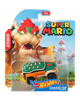 https://truimg.toysrus.com/product/images/hot-wheels-super-mario-bros-1:64-scale-character-car-bowser--D3DE9233.pt01.zoom.jpg