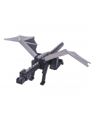 https://truimg.toysrus.com/product/images/minecraft-19-inch-action-figure-ender-dragon--834A8FFA.zoom.jpg