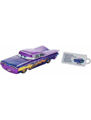 https://truimg.toysrus.com/product/images/disney-pixar's-cars-signature-premium-precision-series-diecast-vehicle-ramo--B122A3EB.pt01.zoom.jpg