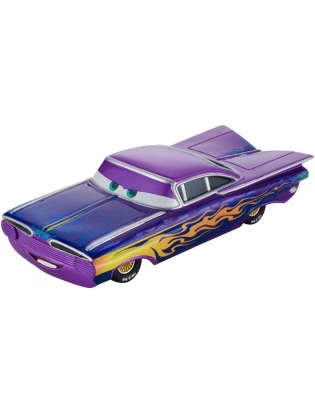 https://truimg.toysrus.com/product/images/disney-pixar's-cars-signature-premium-precision-series-diecast-vehicle-ramo--B122A3EB.zoom.jpg