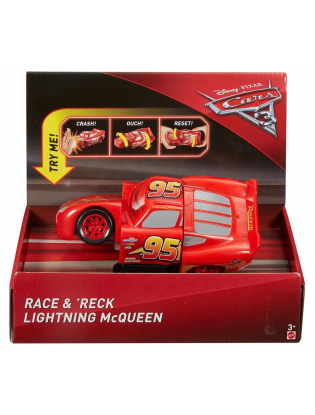 https://truimg.toysrus.com/product/images/disney-pixar-cars-3-race-reck-vehicle-lightning-mcqueen--6229DCB9.pt01.zoom.jpg