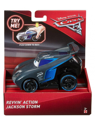 https://truimg.toysrus.com/product/images/disney-pixar-cars-3-revvin'-action-vehicle-jackson-storm--7E73573A.pt01.zoom.jpg