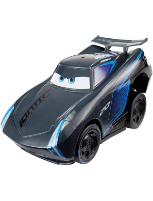 https://truimg.toysrus.com/product/images/disney-pixar-cars-3-revvin'-action-vehicle-jackson-storm--7E73573A.zoom.jpg