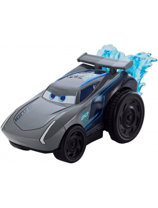 https://truimg.toysrus.com/product/images/disney-pixar-cars-3-splash-vehicle-racers-jackson-storm--54D1560D.zoom.jpg