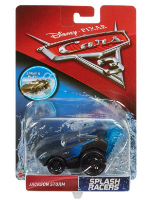 https://truimg.toysrus.com/product/images/disney-pixar-cars-3-splash-vehicle-racers-jackson-storm--54D1560D.pt01.zoom.jpg
