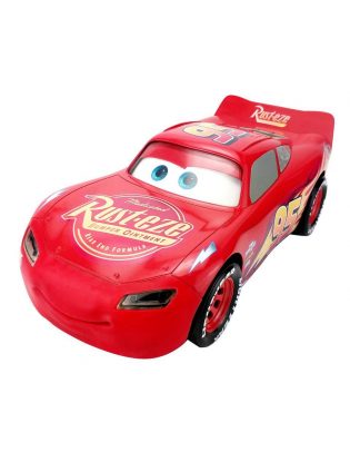 https://truimg.toysrus.com/product/images/disney-pixar-cars-3-tech-touch-vehicle-lightning-mcqueen--ADA2A5F5.zoom.jpg