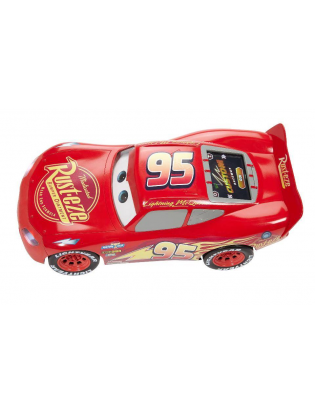 https://truimg.toysrus.com/product/images/disney-pixar-cars-3-tech-touch-vehicle-lightning-mcqueen--ADA2A5F5.pt01.zoom.jpg