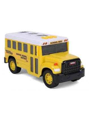 https://truimg.toysrus.com/product/images/tonka-lights-sounds-toughest-mini-singles-school-bus--00D12FAC.zoom.jpg
