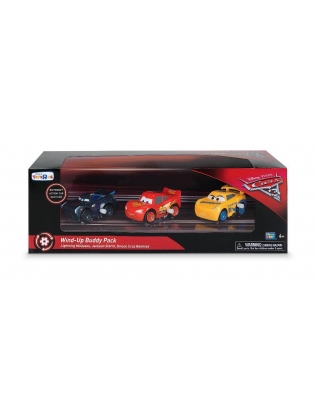 https://truimg.toysrus.com/product/images/disney-pixar-cars-3-3-pack-wind-up-set--F009715F.pt01.zoom.jpg