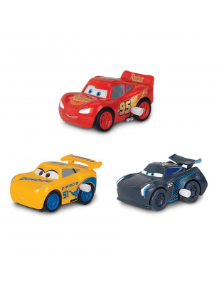 https://truimg.toysrus.com/product/images/disney-pixar-cars-3-3-pack-wind-up-set--F009715F.zoom.jpg