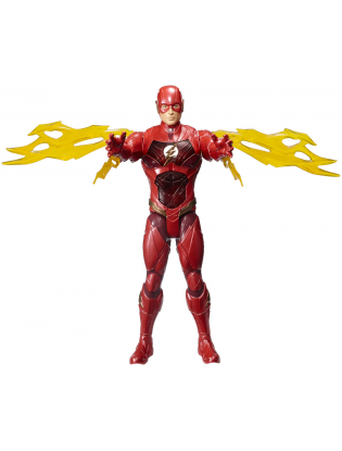 https://truimg.toysrus.com/product/images/dc-comics-justice-league-12-inch-action-figure-electro-strike-the-flash--21E95FC8.zoom.jpg