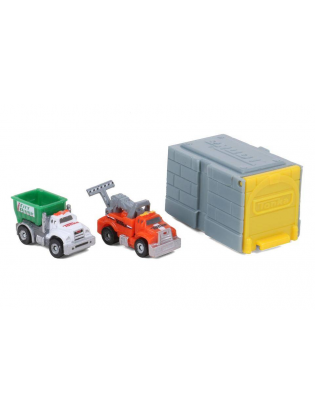 https://truimg.toysrus.com/product/images/tonka-tiny's-3-pack-urban-vehicle-1-mystery-vehicle--01C4FBEE.zoom.jpg